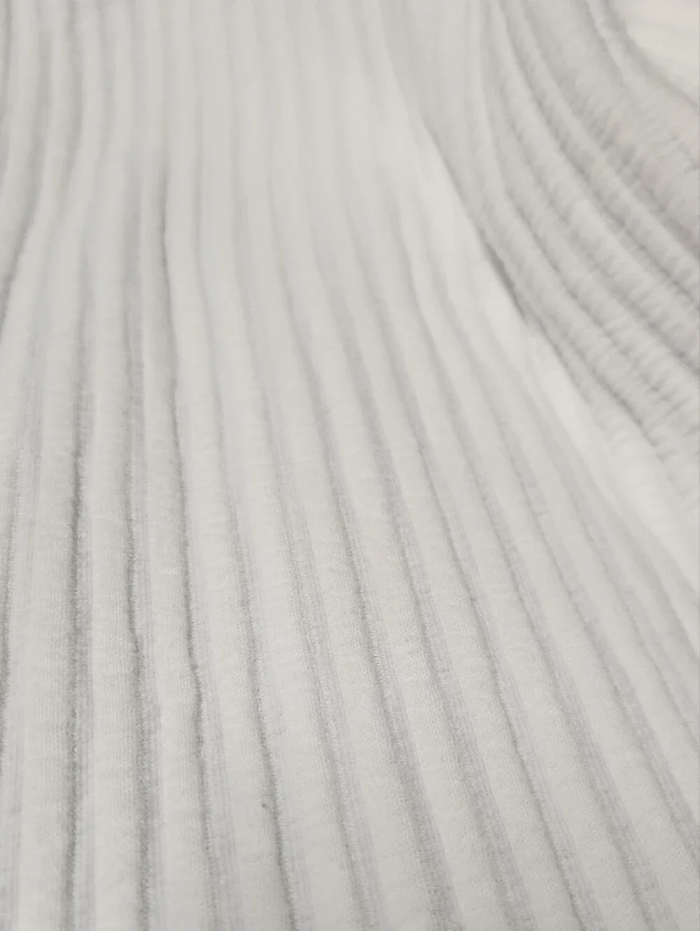 Quince Twin Cotton Matelasse Coverlet Blanket Bedspread